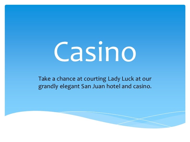 Craps pressing bets strategy Slot wolfram
